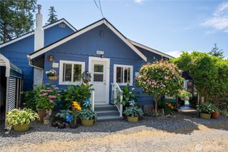 4817 Cedar Lane, Blaine, WA 98230