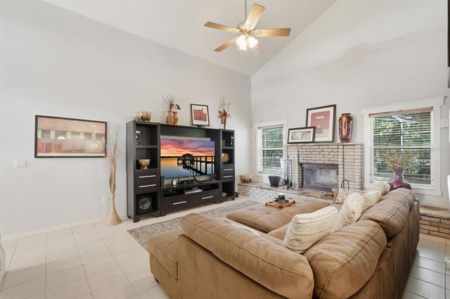 7 EIGHT IRON PLACE, Palm Coast, FL 32164