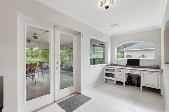 7 EIGHT IRON PLACE, Palm Coast, FL 32164