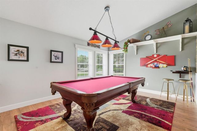 7 EIGHT IRON PLACE, Palm Coast, FL 32164