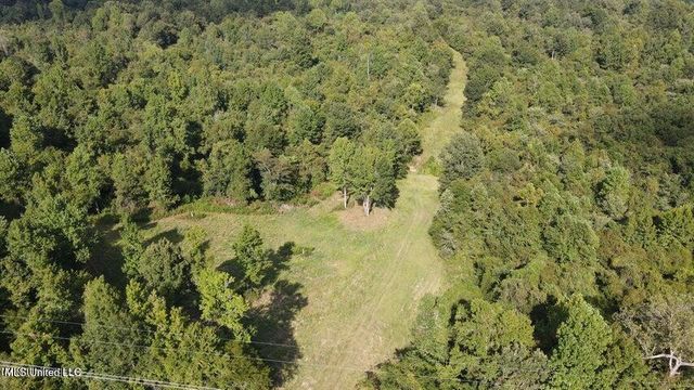 0 Judkins Road, Yazoo City, MS 39194