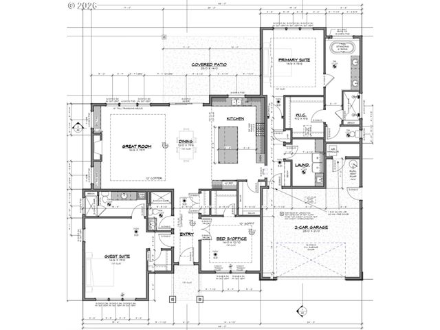 3183 Nw 17th Ave, Camas, WA 98607