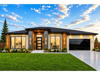 3183 Nw 17th Ave, Camas, WA 98607