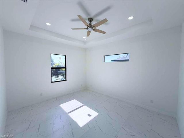 2130 NE 26th ST, Cape Coral, FL 33909