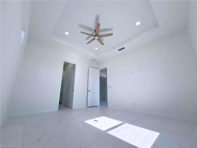 2130 NE 26th ST, Cape Coral, FL 33909