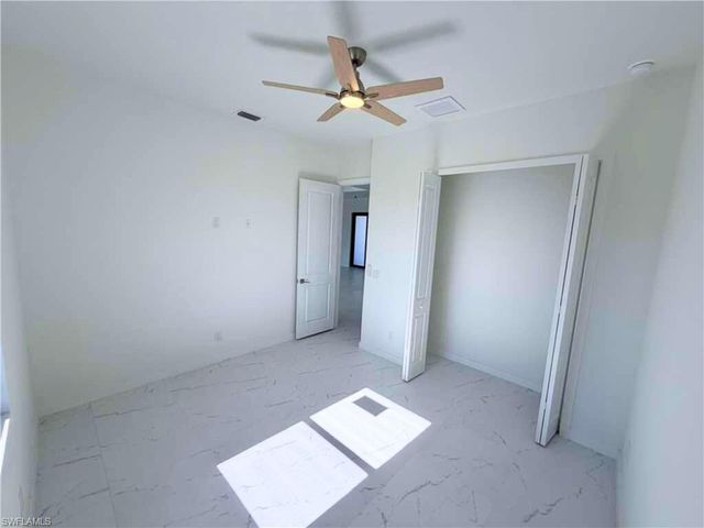 2130 NE 26th ST, Cape Coral, FL 33909