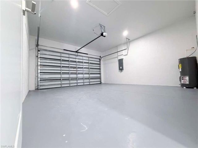 2130 NE 26th ST, Cape Coral, FL 33909