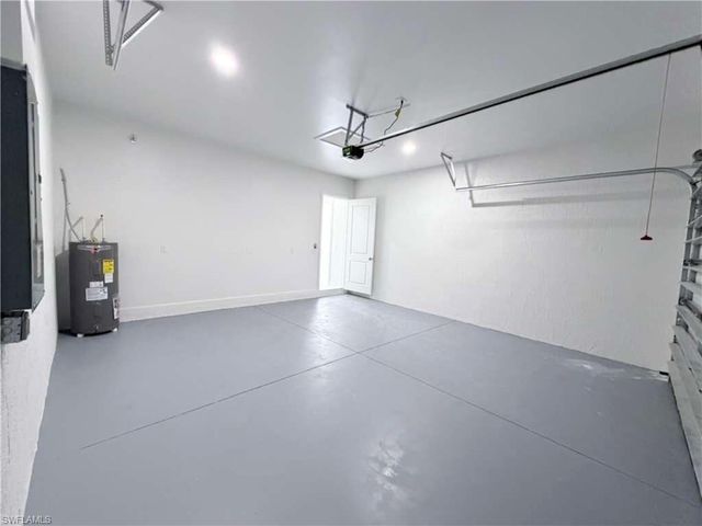 2130 NE 26th ST, Cape Coral, FL 33909