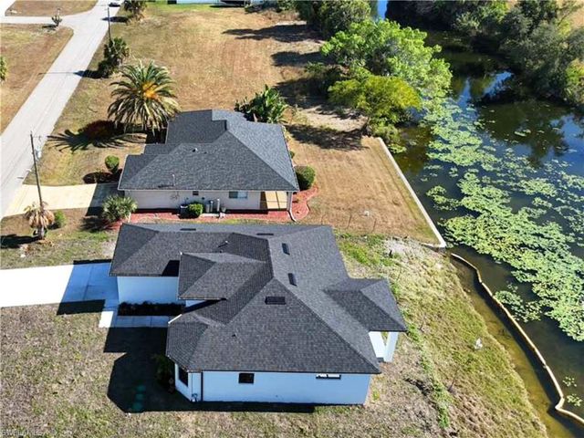 2130 NE 26th ST, Cape Coral, FL 33909