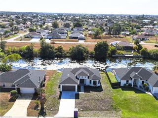 2130 NE 26th ST, Cape Coral, FL 33909