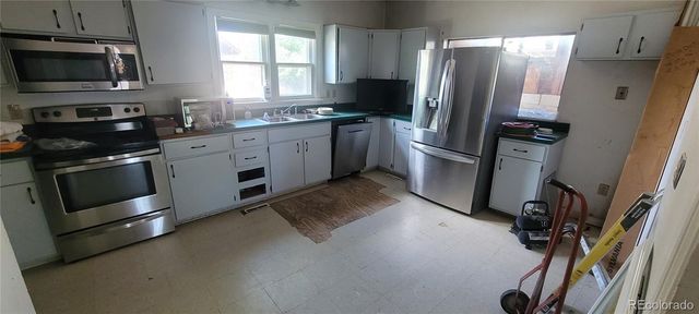 209 S Kathleen Avenue, Milliken, CO 80543