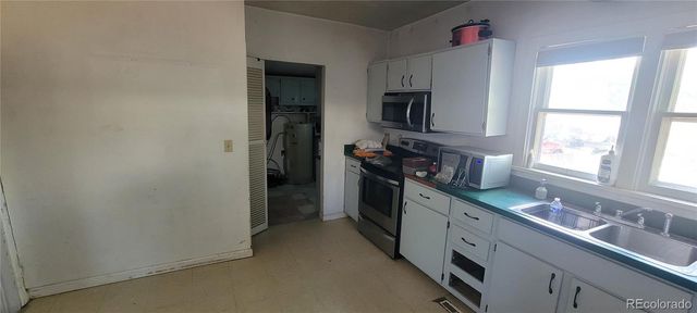 209 S Kathleen Avenue, Milliken, CO 80543