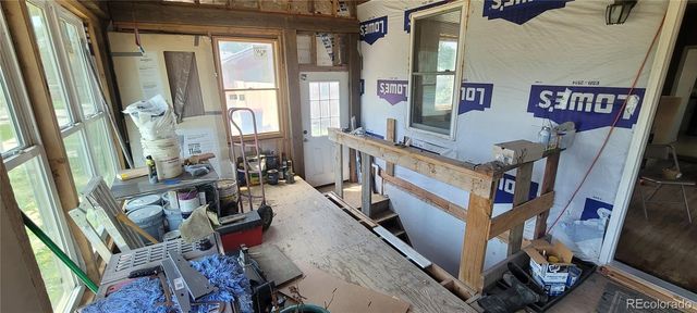 209 S Kathleen Avenue, Milliken, CO 80543