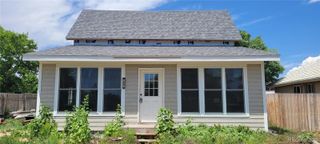 209 S Kathleen Avenue, Milliken, CO 80543