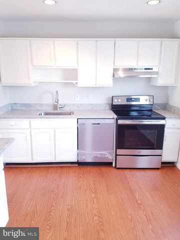 150 GOLD KETTLE DR, Gaithersburg, MD 20878