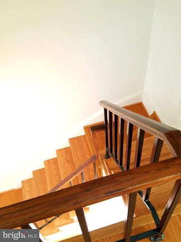 150 GOLD KETTLE DR, Gaithersburg, MD 20878