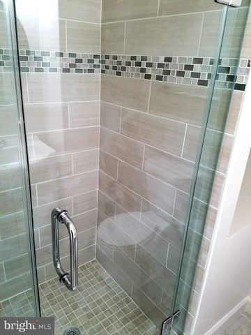 150 GOLD KETTLE DR, Gaithersburg, MD 20878