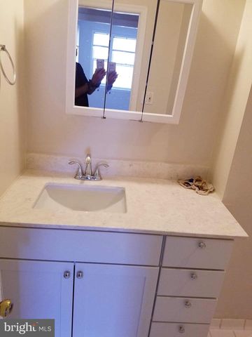 150 GOLD KETTLE DR, Gaithersburg, MD 20878