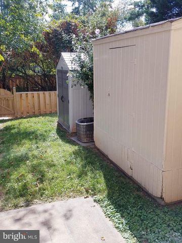 150 GOLD KETTLE DR, Gaithersburg, MD 20878