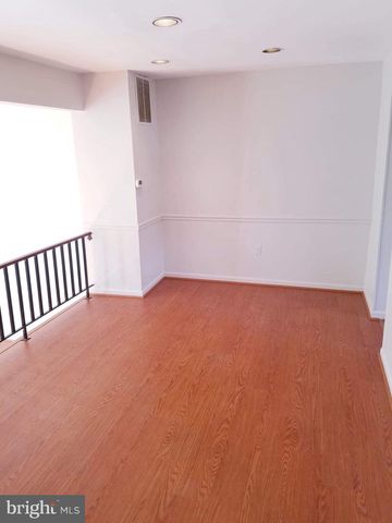 150 GOLD KETTLE DR, Gaithersburg, MD 20878