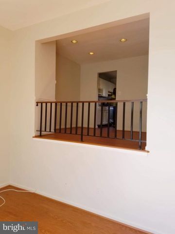 150 GOLD KETTLE DR, Gaithersburg, MD 20878