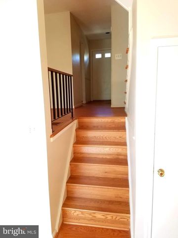 150 GOLD KETTLE DR, Gaithersburg, MD 20878