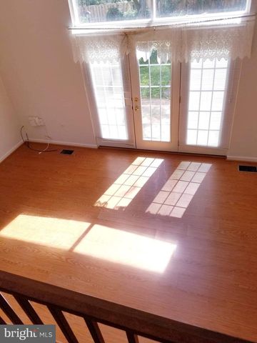 150 GOLD KETTLE DR, Gaithersburg, MD 20878