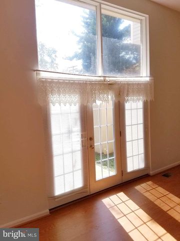 150 GOLD KETTLE DR, Gaithersburg, MD 20878