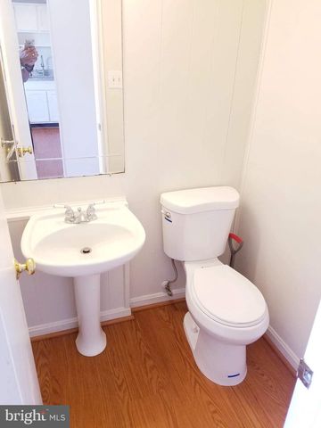 150 GOLD KETTLE DR, Gaithersburg, MD 20878