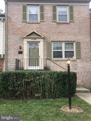 150 GOLD KETTLE DR, Gaithersburg, MD 20878