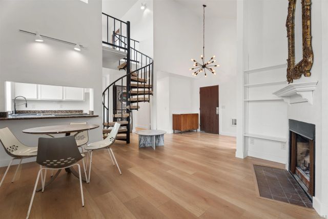 4630 FELTON STREET 14, San Diego, CA 92116