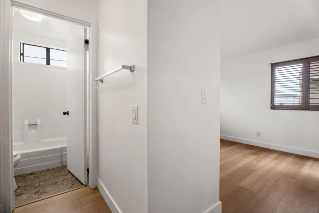 4630 FELTON STREET 14, San Diego, CA 92116