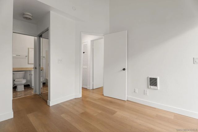 4630 FELTON STREET 14, San Diego, CA 92116