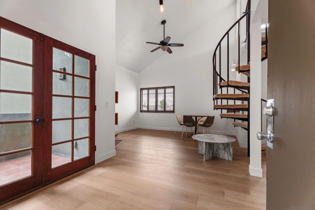 4630 FELTON STREET 14, San Diego, CA 92116