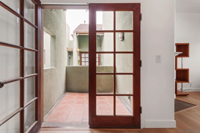 4630 FELTON STREET 14, San Diego, CA 92116