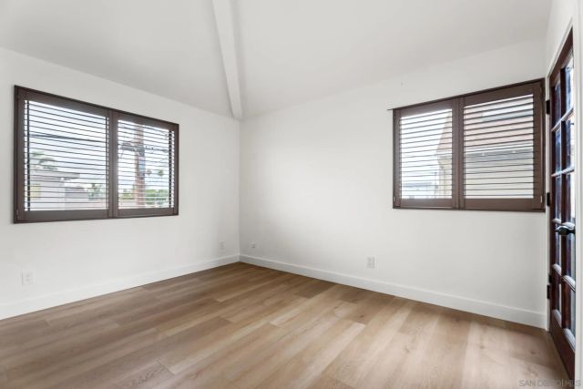 4630 FELTON STREET 14, San Diego, CA 92116
