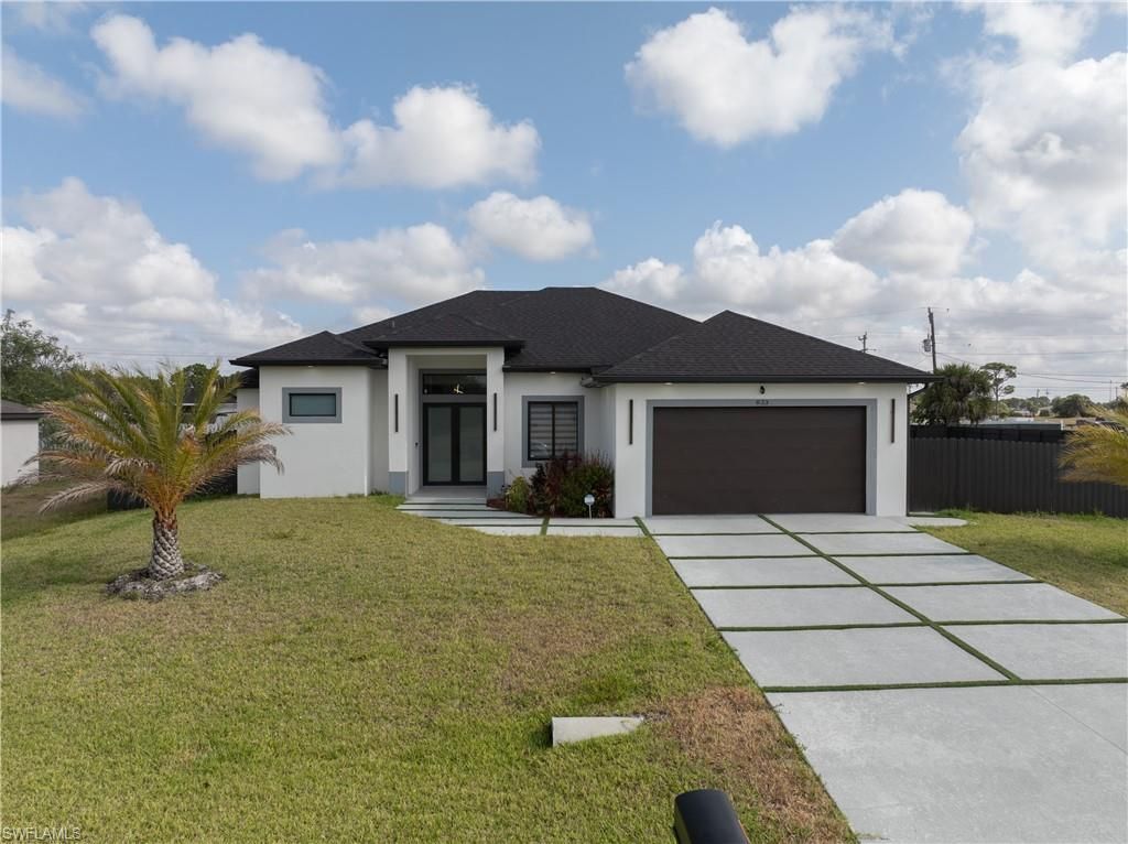 833 SW 16th TER, CAPE CORAL, FL 33991 — photo 2