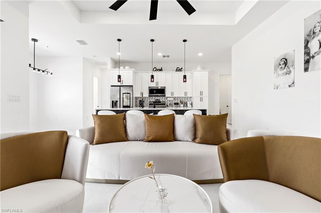 833 SW 16th TER, CAPE CORAL, FL 33991 — photo 5