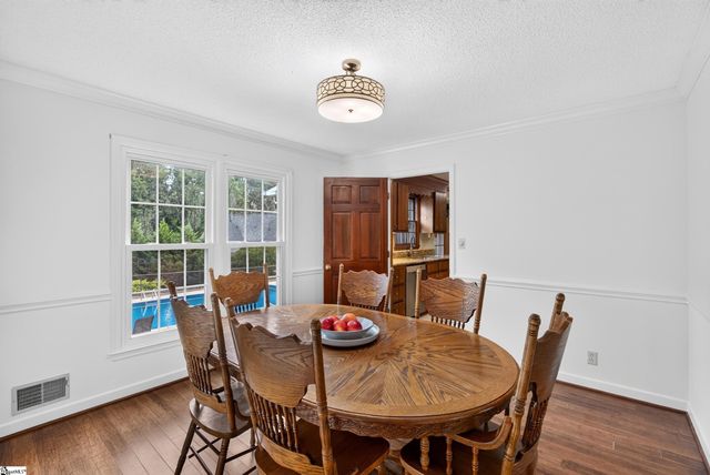 804 Shoresbrook Drive, Spartanburg, SC 29301