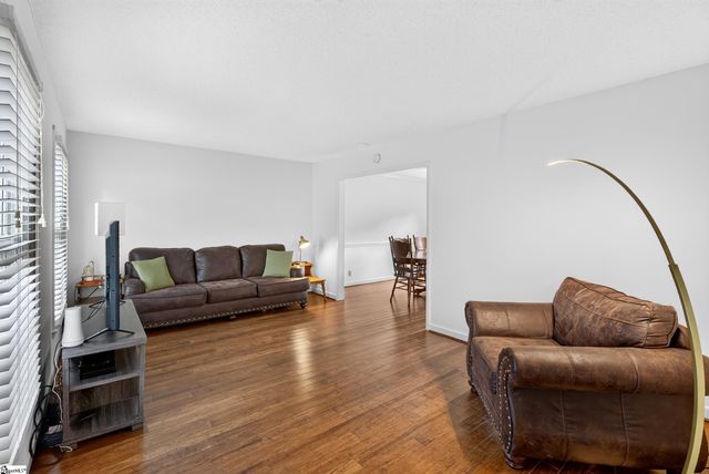 804 Shoresbrook Drive, Spartanburg, SC 29301