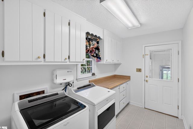 804 Shoresbrook Drive, Spartanburg, SC 29301