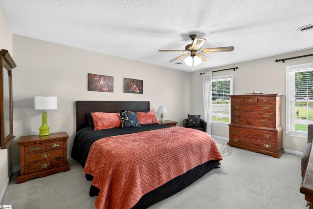 804 Shoresbrook Drive, Spartanburg, SC 29301