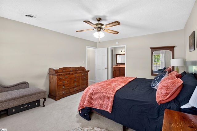 804 Shoresbrook Drive, Spartanburg, SC 29301