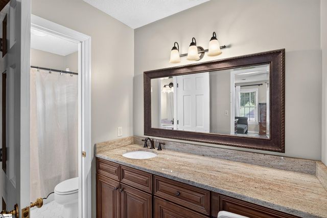804 Shoresbrook Drive, Spartanburg, SC 29301