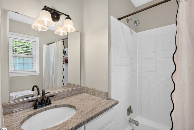 804 Shoresbrook Drive, Spartanburg, SC 29301