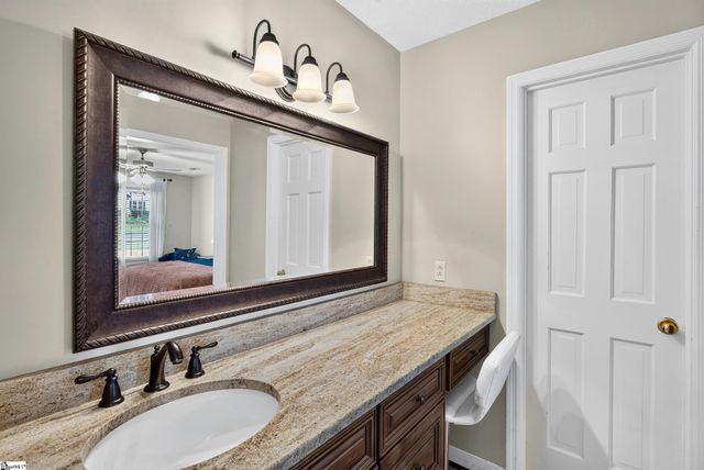 804 Shoresbrook Drive, Spartanburg, SC 29301