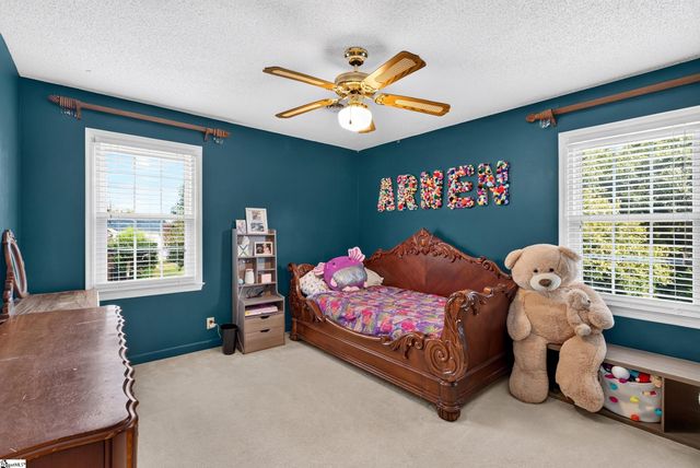 804 Shoresbrook Drive, Spartanburg, SC 29301