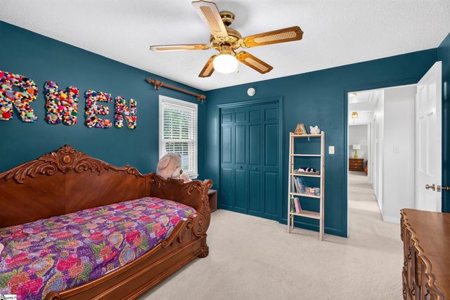 804 Shoresbrook Drive, Spartanburg, SC 29301