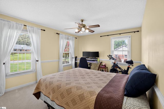 804 Shoresbrook Drive, Spartanburg, SC 29301