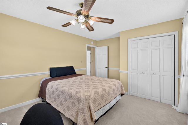 804 Shoresbrook Drive, Spartanburg, SC 29301
